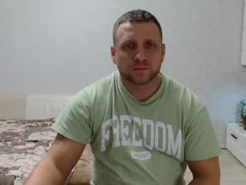malchyshka en Chaturbate: captura de transmisión 8
