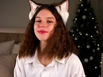aislyfarran auf Chaturbate — Stream-Aufnahme 9