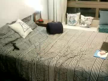 trinybunny 在 Chaturbate 的直播截图 2