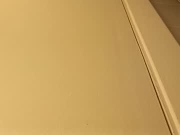 bilmapiedradura sur Chaturbate : capture de diffusion 7