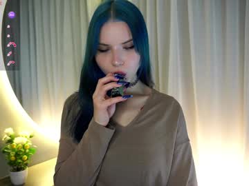 merciabawden auf Chaturbate — Stream-Aufnahme 6