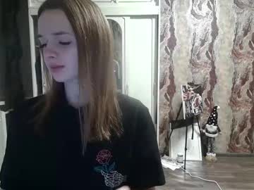 samanta55555 на Chaturbate — кадр ефіру 8