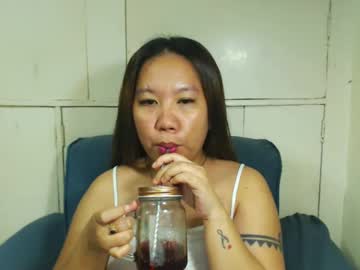 takemetoheavenbaby no Chaturbate: captura de transmissão 9