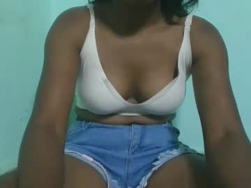 aimeamour на Chaturbate — кадр ефіру 5