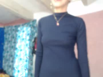 antony_2024 sur Chaturbate : capture de diffusion 4