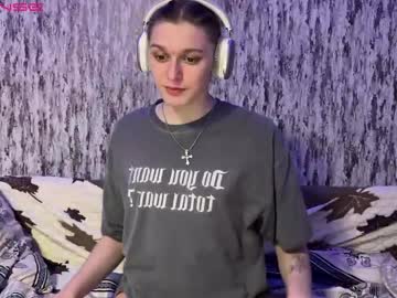susan228 on Chaturbate — stream capture 5