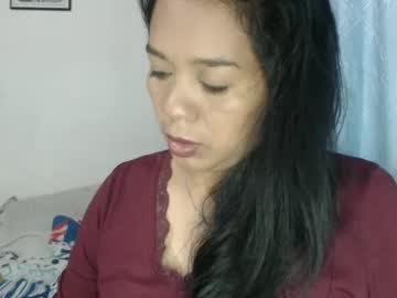 angelsexylatina auf Chaturbate — Stream-Aufnahme 8