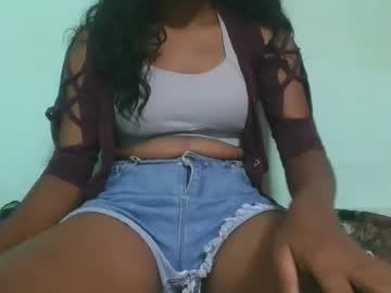 aimeamour на Chaturbate — кадр ефіру 4