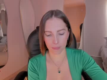 anastasiaboiko no Chaturbate: captura de transmissão 9