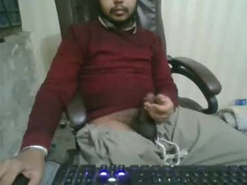 goodfucker3252 en Chaturbate: captura de transmisión 2