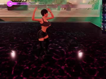 emitrans auf Chaturbate — Stream-Aufnahme 9