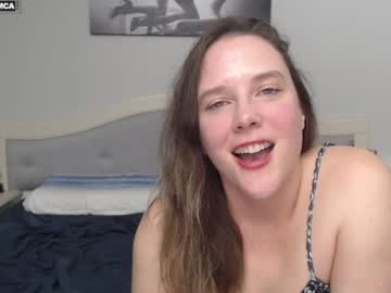Chaturbate の bluexstacey — 配信キャプチャ 4