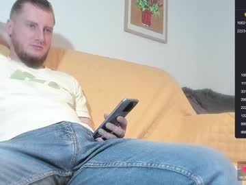 bradryder__ no Chaturbate: captura de transmissão 4