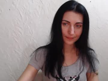 nensyfay_ no Chaturbate: captura de transmissão 9