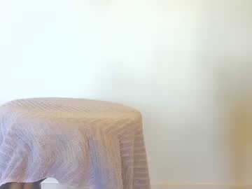 teaser692 no Chaturbate: captura de transmissão 7