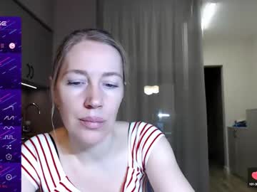 cute_lion_ auf Chaturbate — Stream-Aufnahme 8