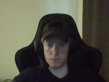 turtlesareweird auf Chaturbate — Stream-Aufnahme 2