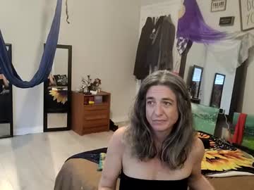 onlyfiona auf Chaturbate — Stream-Aufnahme 1