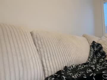 Chaturbate の milf_goddess — 配信キャプチャ 5
