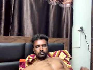 vellaganda1 auf Chaturbate — Stream-Aufnahme 10