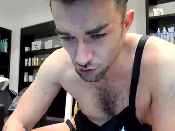 fagslvboy на Chaturbate — кадр ефіру 7