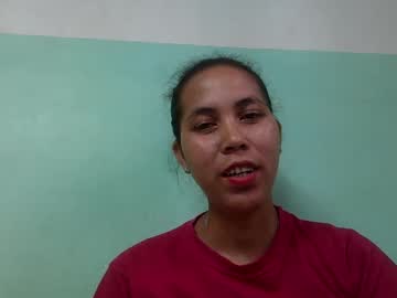 nirisouh on Chaturbate — stream capture 7