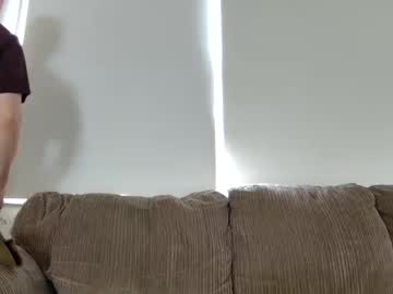 blakeandskylar на Chaturbate — кадр ефіру 6