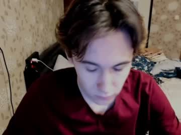 _cock_pete on Chaturbate — stream capture 1