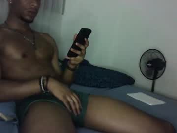 jg1105 en Chaturbate: captura de transmisión 2