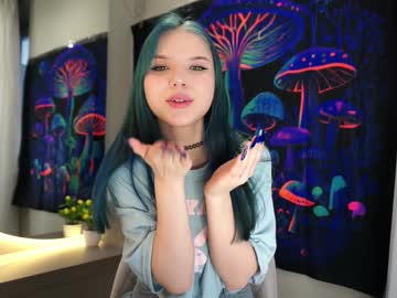 merciabawden auf Chaturbate — Stream-Aufnahme 5