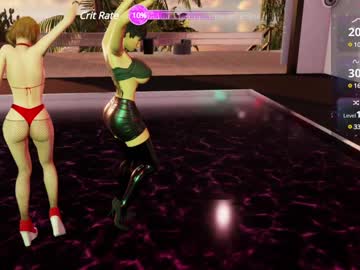 emitrans auf Chaturbate — Stream-Aufnahme 8