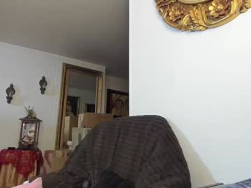 kyhara на Chaturbate — кадр ефіру 8