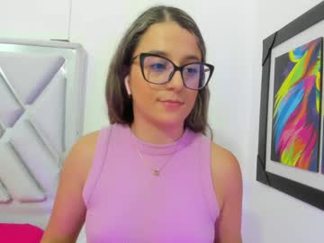 katia_foxx no Chaturbate: captura de transmissão 7