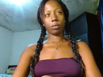 bethanywilsom на Chaturbate — кадр эфира 8