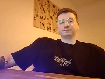 vacation__ на Chaturbate — кадр ефіру 4