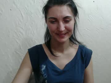 nensyfay_ no Chaturbate: captura de transmissão 8