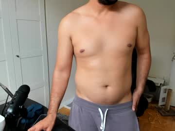 bleakshado en Chaturbate: captura de transmisión 4