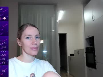 cute_lion_ auf Chaturbate — Stream-Aufnahme 7