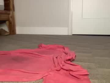 jessefray22 在 Chaturbate 的直播截图 8