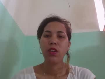 nirisouh on Chaturbate — stream capture 5
