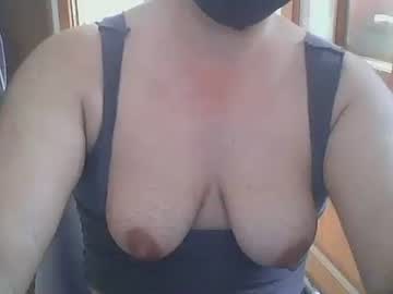 kodas_bud auf Chaturbate — Stream-Aufnahme 7