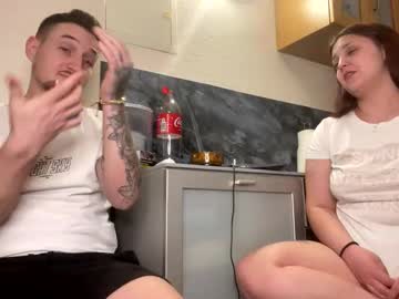 spiderman0505 在 Chaturbate 的直播截图 5