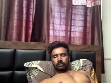 vellaganda1 auf Chaturbate — Stream-Aufnahme 9