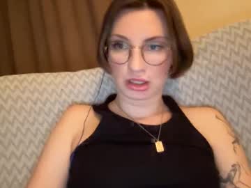 bobwig4 на Chaturbate — кадр эфира 7