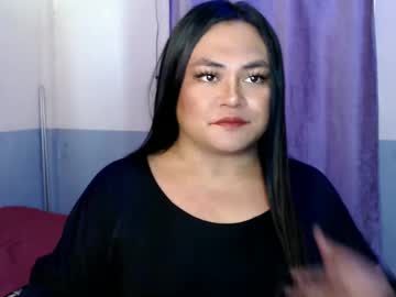 queenbee_mistress на Chaturbate — кадр эфира 7