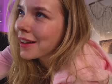 milly_shy on Chaturbate — stream capture 6