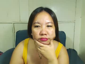 takemetoheavenbaby no Chaturbate: captura de transmissão 7