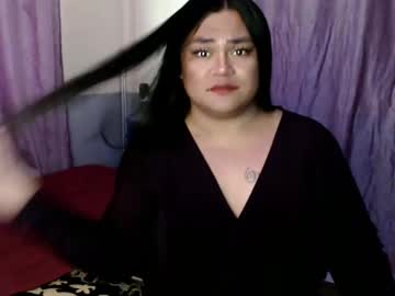 queenbee_mistress на Chaturbate — кадр эфира 6