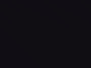 stransugo на Chaturbate — кадр ефіру 3
