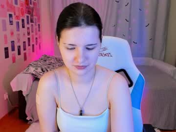 vanessa_brills auf Chaturbate — Stream-Aufnahme 6
